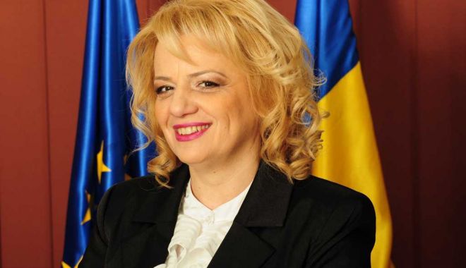 PUSL, campanie de strângere a semnăturilor pentru confiscarea averilor ilicite, la Constanța - pusl-1664719185.jpg
