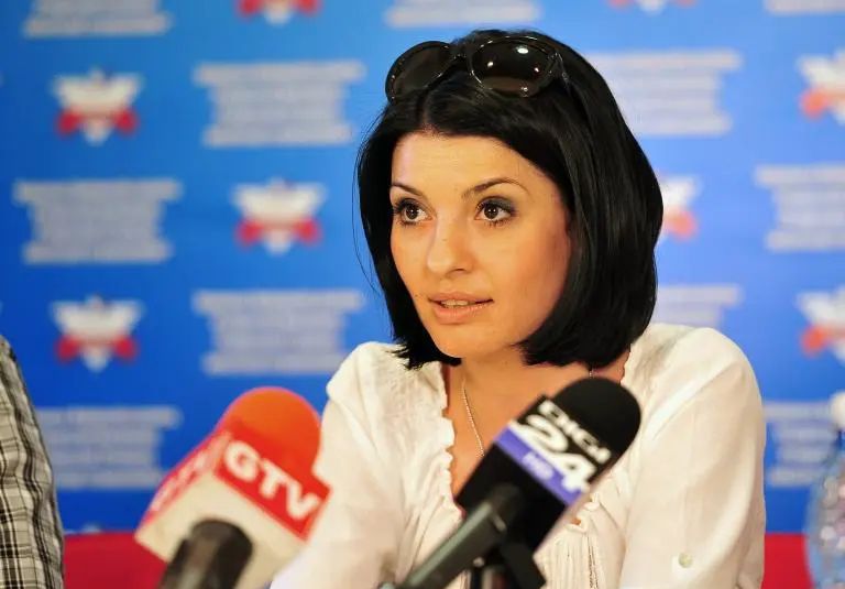 Eșec major! PUSL solicită anchetă completă după ratarea fondurilor europene pentru tineri
