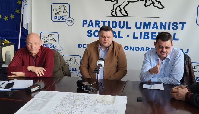 Gihan Eserghep, de la PUSL: La Constanţa s-a inaugurat un spital care nu are autorizație - pusl-sfert-pagina-1708527494.jpg