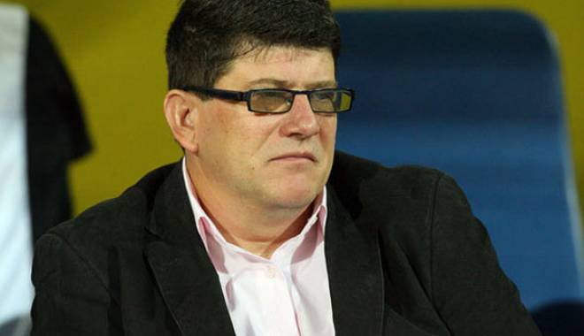 Fotbal / Cristi Pustai, noul antrenor al FC Botoșani - pustai-1443717736.jpg