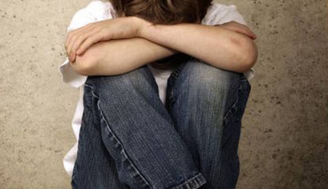 Puști de șapte ani, abuzat sexual.  Iată ce pedeapsă  a primit pedofilul - pustidesapteaniabuzatsexual-1415547423.jpg