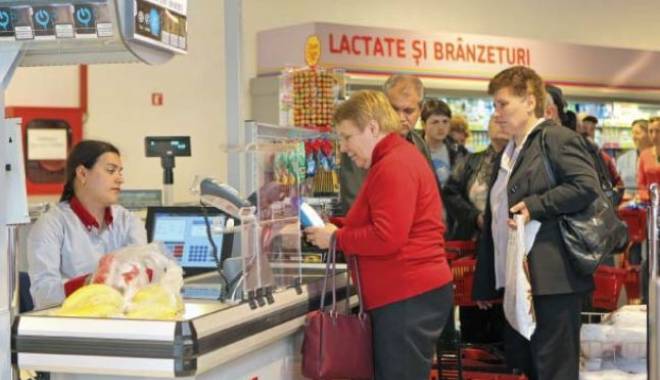 Putem pleca fără să plătim, dacă nu primim bon fiscal - putemplecafarasaplatim-1425224386.jpg