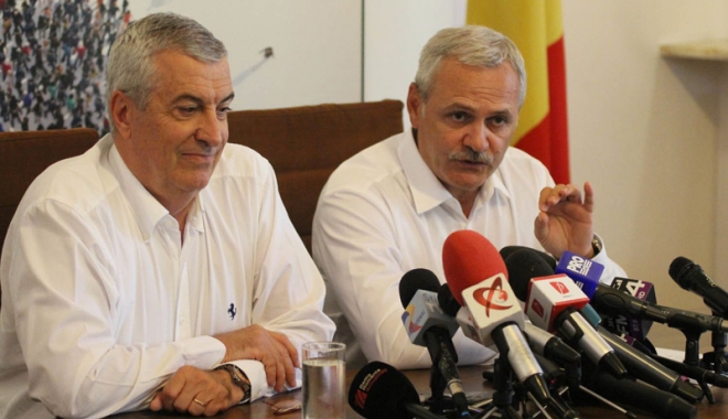 Puterea discută strategia națională pentru dezvoltare durabilă a României - puterea-1510503991.jpg