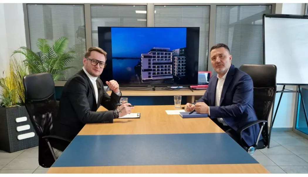 “Puterea exemplului” - Totul despre Laurențiu Manta. Cum se construiește un proiect solid - puterea-exemplului-1774015388.webp