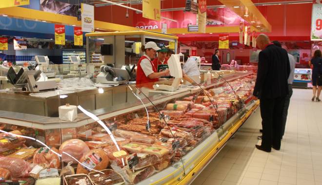 Puterea de cumpărare a salariilor a crescut cu 2,4% în noiembrie 2014 - putereadecumparare-1421058812.jpg