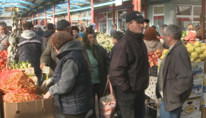 Puterea de cumpărare a salariilor crește cu 2,16% pe an - putereadecumparare-1462802212.jpg