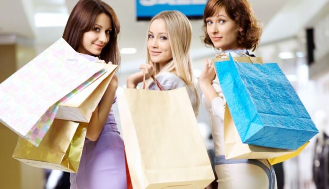 Puterea de cumpărare a salariilor românilor s-a dublat în 30 de ani - putereadecumparare-1623418219.jpg