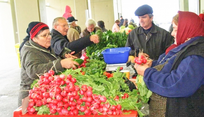 Puterea de cumpărare a salariilor a crescut cu doar 58,4% în 26 de ani - putereadecumparareasalariilor-1475827313.jpg