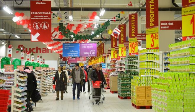 Puterea de cumpărare a salariilor s-a dublat în 29 de ani - putereadecumparareasalariilor-1578913421.jpg