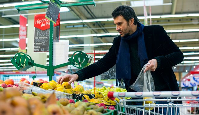 Puterea de cumpărare a salariilor a crescut cu 93,4% în 29 de ani - putereadecumparareasalariilor111-1544523831.jpg