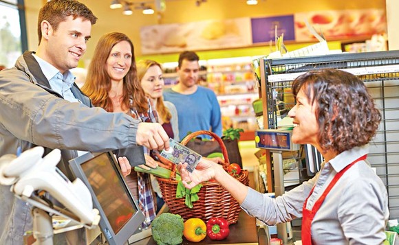 Iată cu cât a crescut puterea de cumpărare a salariilor - putereadecumparareasalariilor708-1565181158.jpg