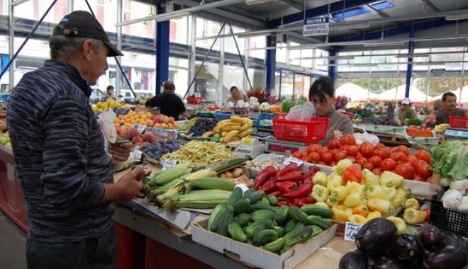 Puterea de cumpărare a salariilor a crescut cu 95% în 28 de ani - putereadecumparareasalariilor709-1536310221.jpg