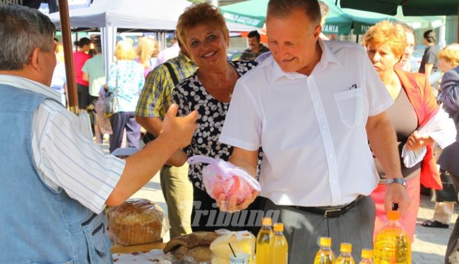 Puterea de cumpărare a salariilor s-a dublat în 29 de ani - putereadecumparareasalariilor807-1562594642.jpg