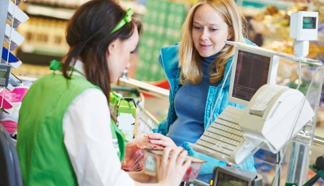 Puterea de cumpărare a salariilor a crescut cu 78,5% în 26 de ani - putereadecumparareasalariilor902-1486632310.jpg