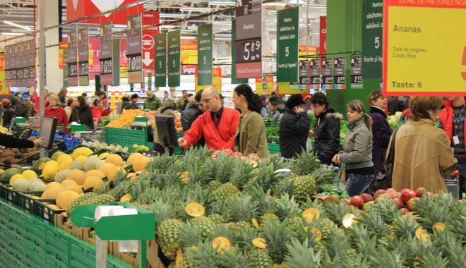 Puterea de cumpărare a salariilor s-a dublat în 28 de ani - putereadecumparareasalariilorsad-1549900036.jpg