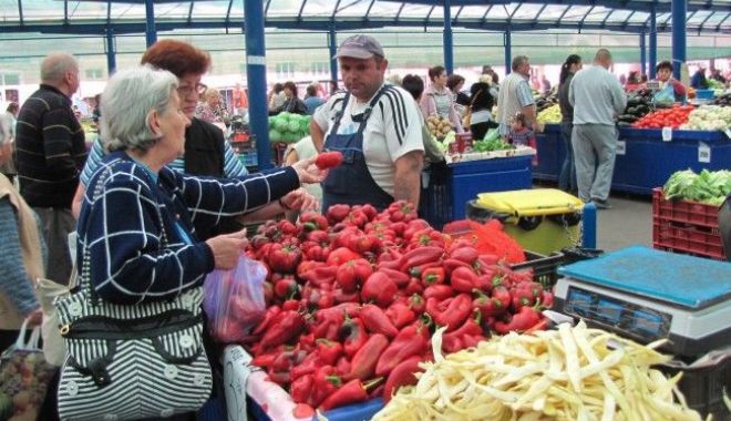 Puterea de cumpărare a salariilor s-a dublat în 29 de ani - putereadecumparzreasalariilor804-1554722029.jpg