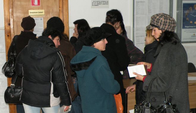 Vă puteți primi ajutorul de șomaj și în alt stat membru UE - putetiprimi-1580514226.jpg