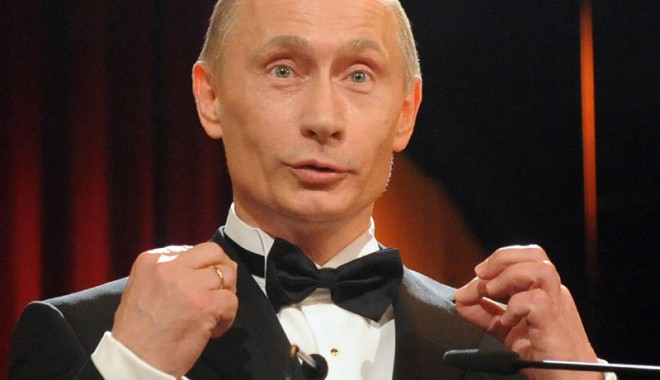Putin revine la Kremlin - putin-1336161584.jpg