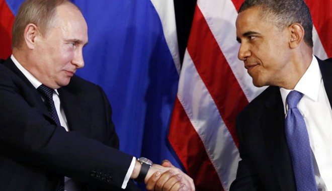Putin a găsit numeroase puncte de acord cu Obama - putin-1340108785.jpg