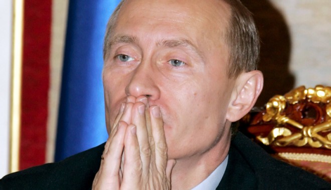 Vladimir Putin are probleme de sănătate - putin-1351773646.jpg