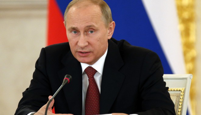 Vladimir Putin îi pregătește Rusiei  o nouă perestroikă - putin-1362146292.jpg