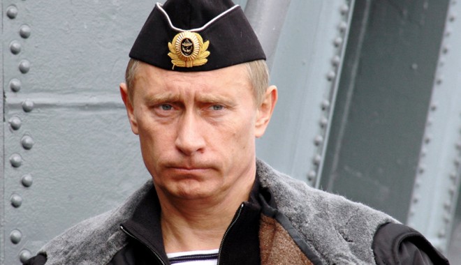 Vladimir Putin ordonă lansarea unor manevre militare de amploare în Marea Neagră - putin-1364480869.jpg