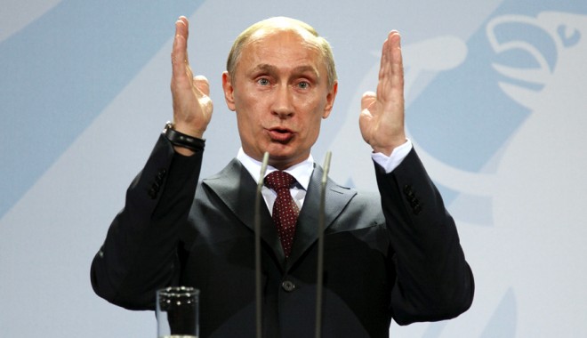 Vladimir Putin,  acuzat de deturnarea a miliarde de euro - putin-1370017381.jpg