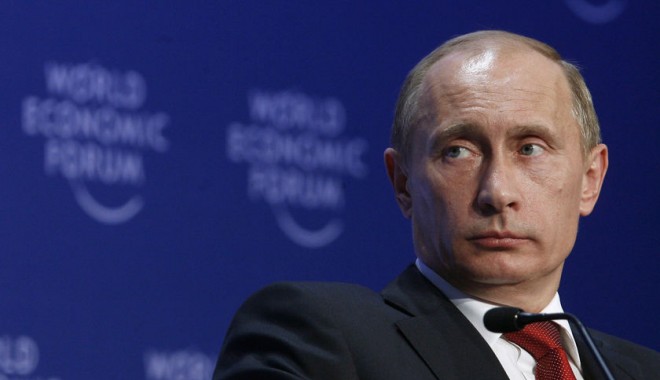 Vladimir Putin vizitează Iranul - putin-1379085089.jpg