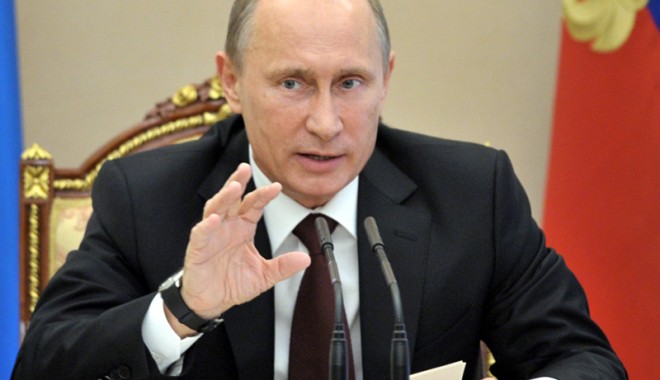 Vladimir Putin vrea să schimbe regulile pentru investigațiile fiscale - putin-1385035990.jpg