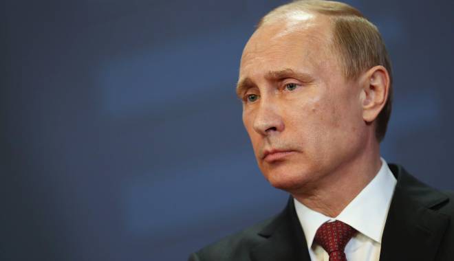 Rusia semnează un acord de 