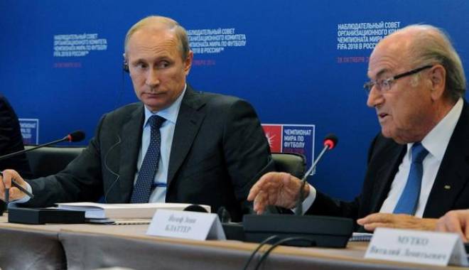 Rusia reduce cu 560 de milioane de dolari bugetul alocat organizării Campionatului de Fotbal - putin-1435043899.jpg