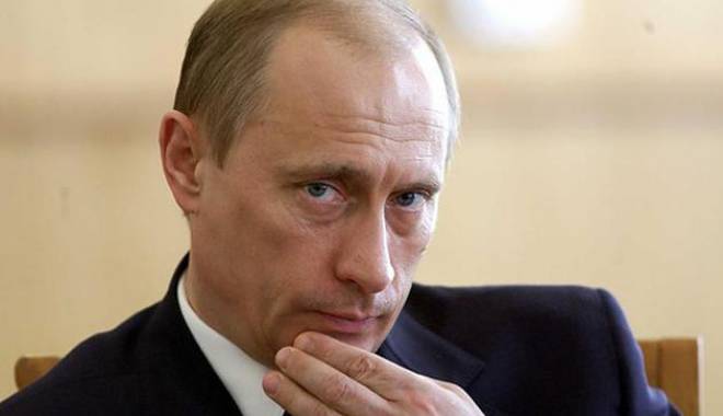 Vladimir Putin a lansat un avertisment la adresa tătarilor din Crimeea - putin-1439892168.jpg