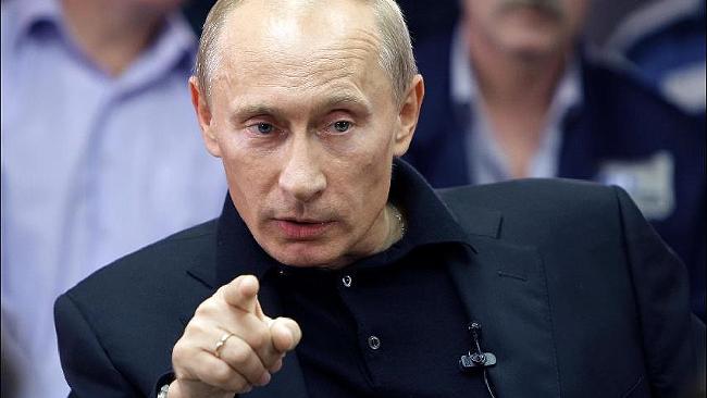 Vladimir Putin, sancțiuni împotriva Turciei după incidentul cu avionul rus doborât - putin-1448787980.jpg