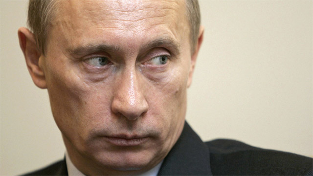 Rusia, acuzată de crime de război în Siria - putin-1450947083.jpg
