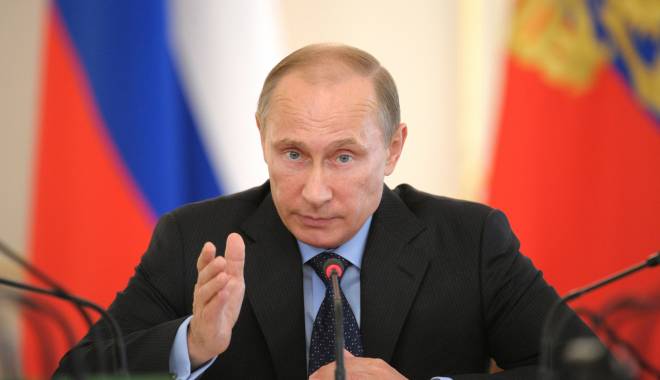 Vladimir Putin a ordonat retragerea trupelor militare ruse din Siria - putin-1457993801.jpg