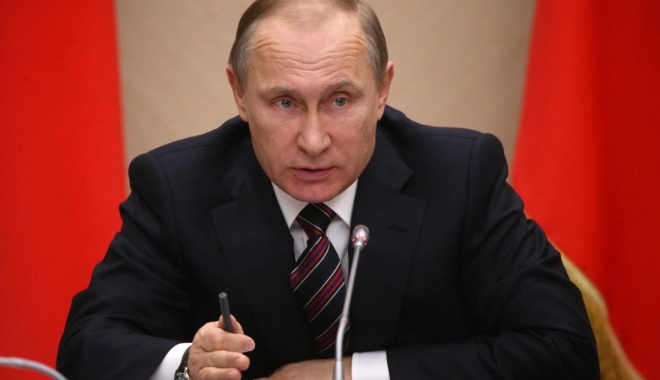 Putin face amenințări la adresa Românei și Poloniei - putin-1464422702.jpg