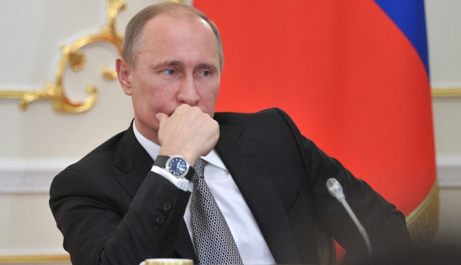 Vladimir Putin cere înghețarea producției de petrol - putin-1472823360.jpg
