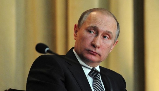 Putin avertizează: Ungaria și România, pe lista reconsiderării granițelor stabilite de Al Doilea Război Mondial - putin-1472911577.jpg