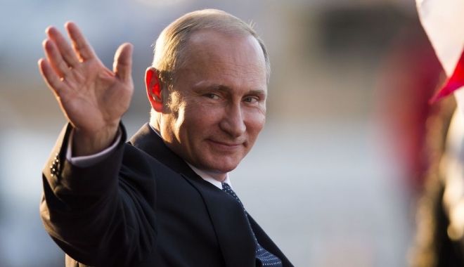 Putin a retras semnătura Rusiei de pe actul fondator al Curții Penale Internaționale - putin-1479306986.jpg