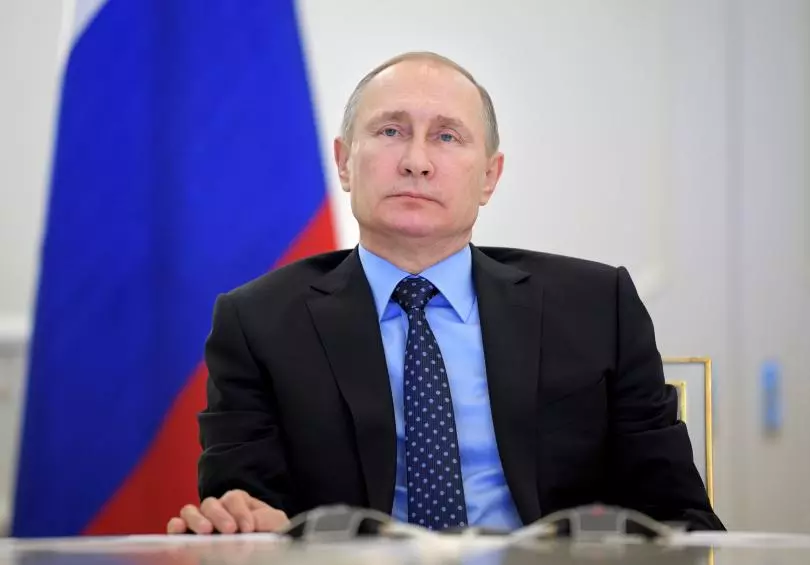 Vladimir Putin se declară pregătit pentru o întrevedere cu Donald Trump la summitul Consiliului Arctic - putin-1490887810.jpg
