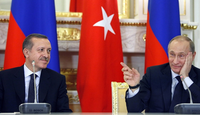 Putin și Erdogan confirmă că relațiile ruso-turce s-au normalizat pe deplin - putin-1493898282.jpg
