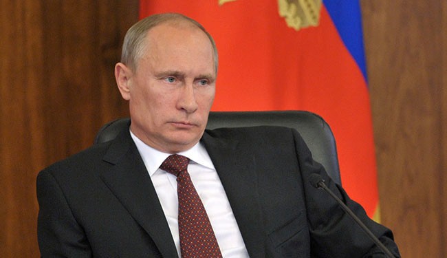 Moscova a expulzat cinci diplomați moldoveni, în replica la măsura luată de Chișinău - putin-1496240770.jpg
