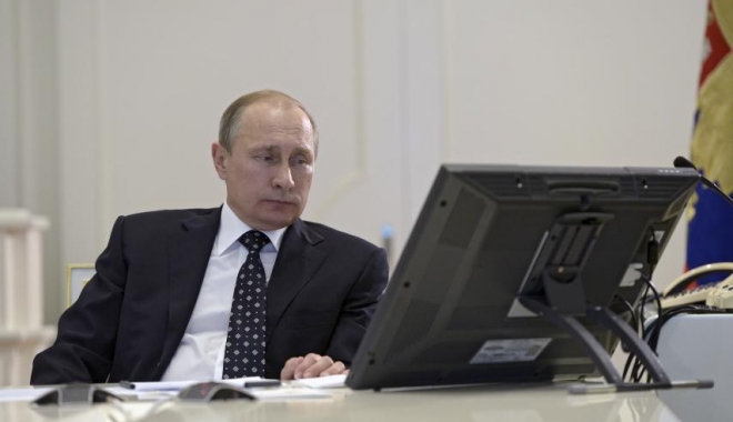 Rusia interzice anonimatul pe internet - putin-1501486305.jpg