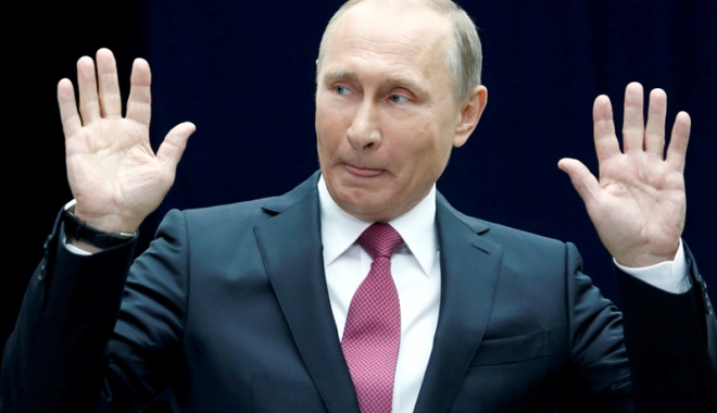 Putin anunță distrugerea de către Rusia a ultimelor sale arme chimice - putin-1506604074.jpg