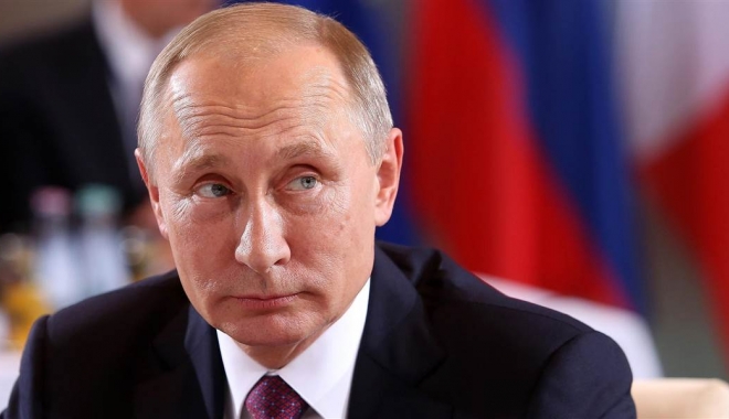 Rusia vrea ca SUA să retragă bombele nucleare staționate în țări europene - putin-1508565425.jpg