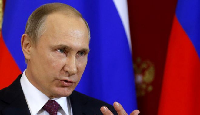 Putin vrea  să reducă de două  ori în decurs  de șase ani nivelul  sărăciei din Rusia - putin-1519920363.jpg