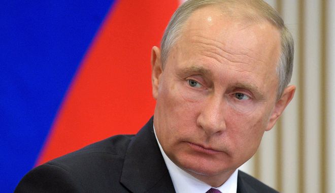 Putin spune că și-ar fi dorit să împiedice destrămarea URSS și laudă FSB, fostul KGB - putin-1520266636.jpg