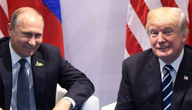 Donald Trump nu exclude posibilitatea recunoașterii anexării regiunii Crimeea de către Rusia - putin-1530367578.jpg