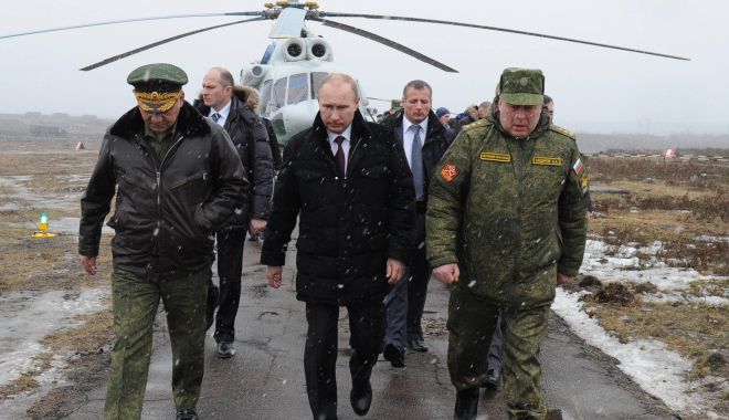 Vladimir Putin vizitează Crimeea, la 5 ani de la anexare - putin-1552839039.jpg