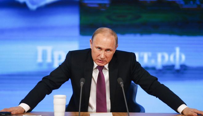 Putin a promulgat două legi privind știrile false și ofensele la adresa statului - putin-1553039219.jpg